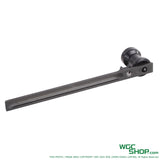 dnA Steel Cocking Handle Assembly for VFC FAL GBB Airsoft