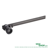 dnA Steel Cocking Handle Assembly for VFC FAL GBB Airsoft