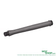dnA Steel Extended Front End Outer Barrel for VFC M249 GBB Airsoft-WGC Shop