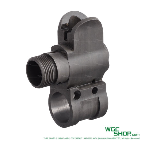 dnA Steel Font Sight Post for VFC FAL GBB Airsoft