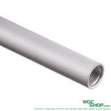 dNA Steel Gas Tube for FNC GBB