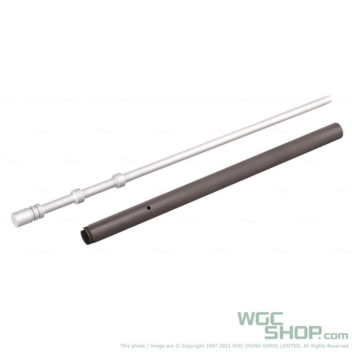 dnA Steel Gas Tube for VFC FAL GBB Airsoft - WGC Shop