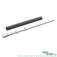 dNA Steel Gas Tube for SA58 GBB DNFN-GT004 - WGC Shop