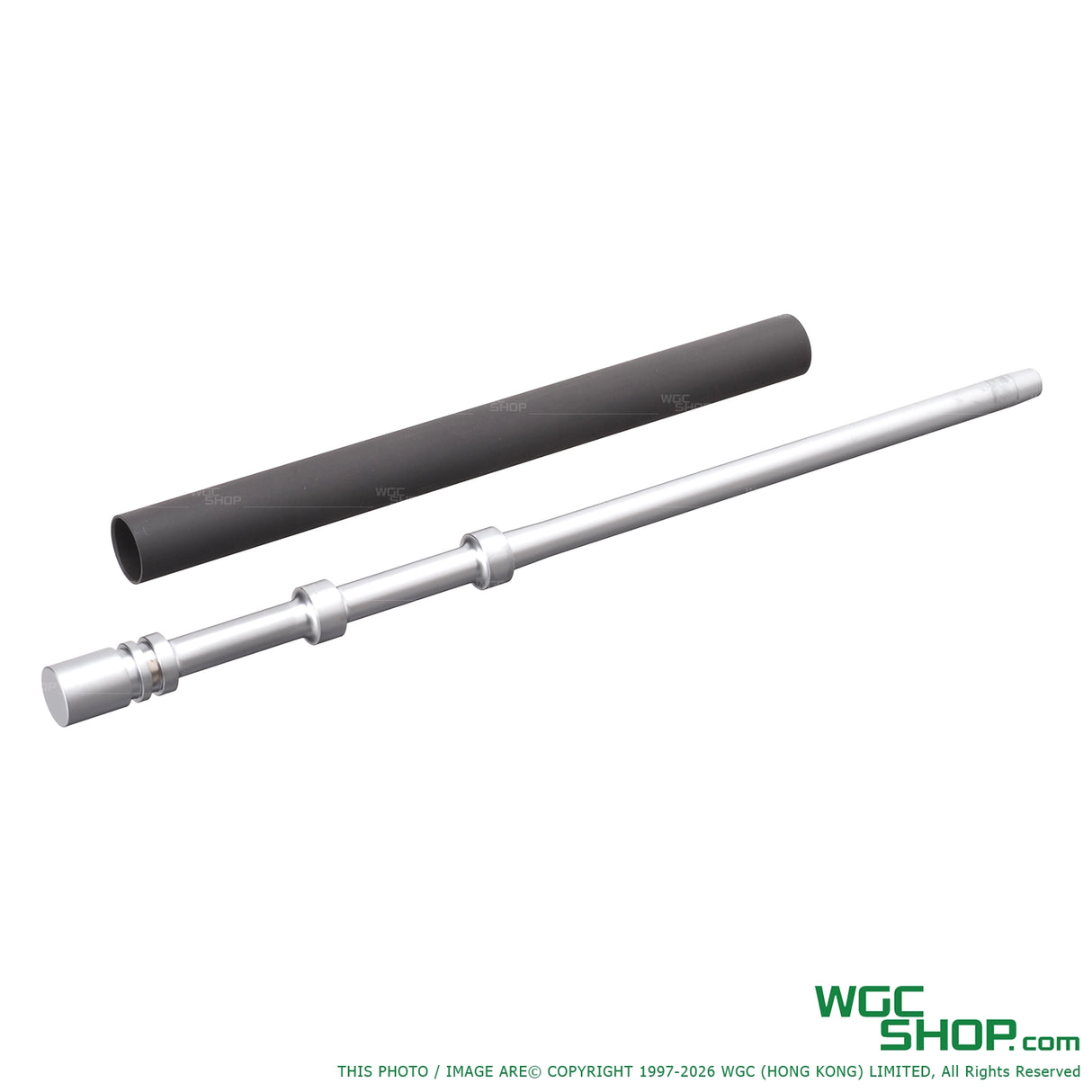 dNA Steel Gas Tube for SA58 GBB DNFN-GT004 - WGC Shop