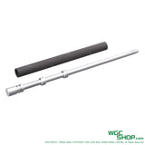 dNA Steel Gas Tube for SA58 GBB DNFN-GT004 - WGC Shop