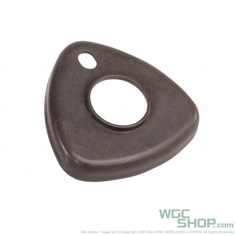 dnA Steel M16A1 Triangle Handguard Cap for Airsoft - WGC Shop