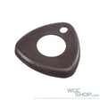 dnA Steel M16A2 Triangle Handguard Cap for Airsoft - WGC Shop