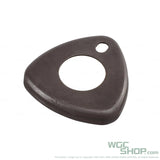 dnA Steel M16A2 Triangle Handguard Cap for Airsoft DNAR-HC030 - WGC Shop