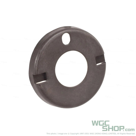 dnA Steel M723 Handguard Cap for Airsoft - WGC Shop