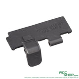 dnA Steel Magazine Port Door for VFC M249 GBB Airsoft DNFN-MD01 - WGC Shop