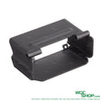 dnA Steel Magazine Well for VFC M249 GB Airsoft DNFN-MW01 - WGC Shop