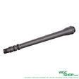 dNA Steel Outer Barrel for SA58 GBB DNFN-SA5801 - WGC Shop