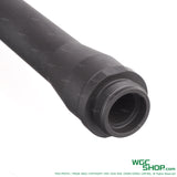 dNA Steel Outer Barrel for SA58 GBB DNFN-SA5801 - WGC Shop