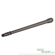dnA Steel Outer Barrel for VFC FAL GBB Airsoft - WGC Shop