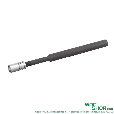 dnA Steel Piston for VFC M249 GBB-WGC Shop