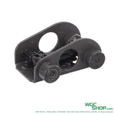 dnA Steel Rear Sight Assembly for VFC M249 GBB Airsoft-WGC Shop