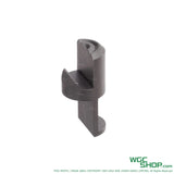 dnA Steel Receiver Cover Latch for VFC M249 GBB Airsoft-WGC Shop