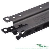 dnA Steel Receiver for VFC M249 GBB Airsoft - WGC Shop