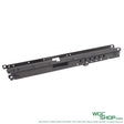 dnA Steel Receiver for VFC M249 GBB Airsoft DNFN-RE01 - WGC Shop