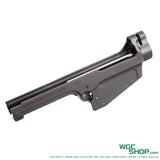 dNA Steel Receiver Type 1  for FAL GBB
