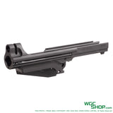 dNA Steel Receiver Type 1  for FAL GBB