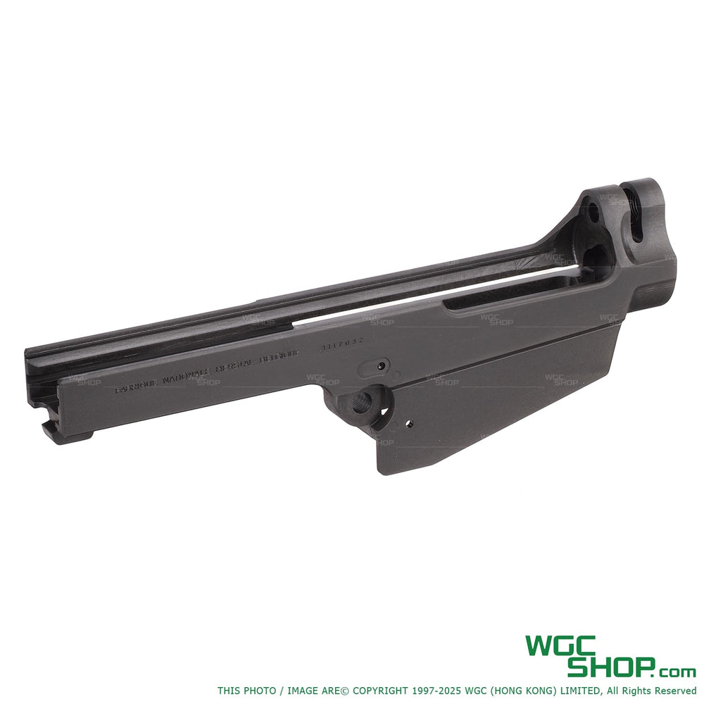 dnA Steel Receiver Type3 for VFC FAL GBB Airsoft DNFN-FALR01 - WGC Shop