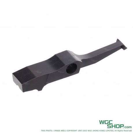 dnA Steel Sear for VFC M249 GBB Airsoft - WGC Shop