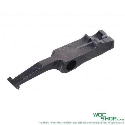 dnA Steel Sear for VFC M249 GBB Airsoft - WGC Shop