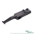 dnA Steel Sear for VFC M249 GBB Airsoft DNFN-AS01 - WGC Shop