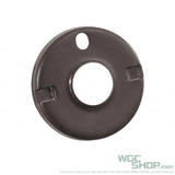 dnA Steel XM177 Handguard Cap for Airsoft DNAR-HC020 - WGC Shop