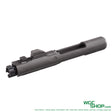 dnA T65K2 / T91 Steel Bolt Carrier Assembly for Airsoft DNAR-BC006 - WGC Shop