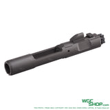 dnA T65K2 / T91 Steel Bolt Carrier Assembly for Airsoft DNAR-BC006 - WGC Shop