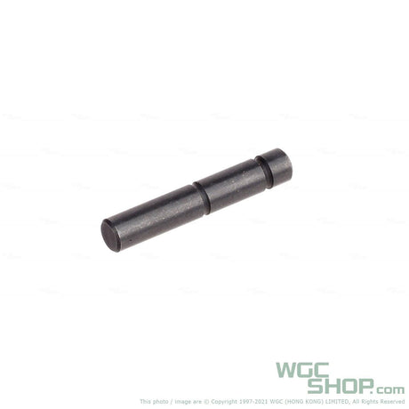 dnA Trigger / Hammer Pin for VFC & dnA AR / M4 GBB Airsoft - WGC Shop