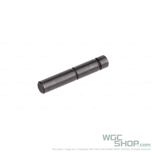 dnA Trigger / Hammer Pin for VFC & dnA AR / M4 GBB Airsoft - WGC Shop