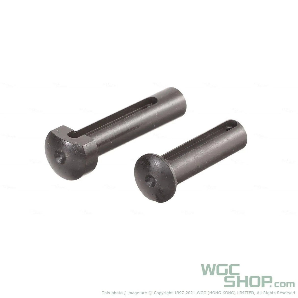 dnA XM16E1 Pivot Pin / Take Down Pin Set - WGC Shop