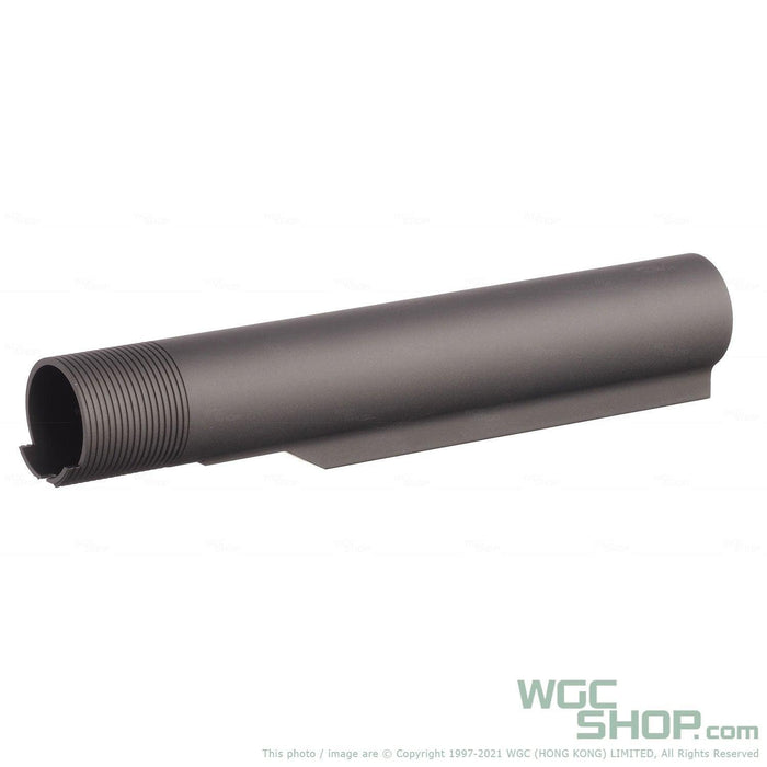 dnA XM177 Buffer Tube for Airsoft - WGC Shop