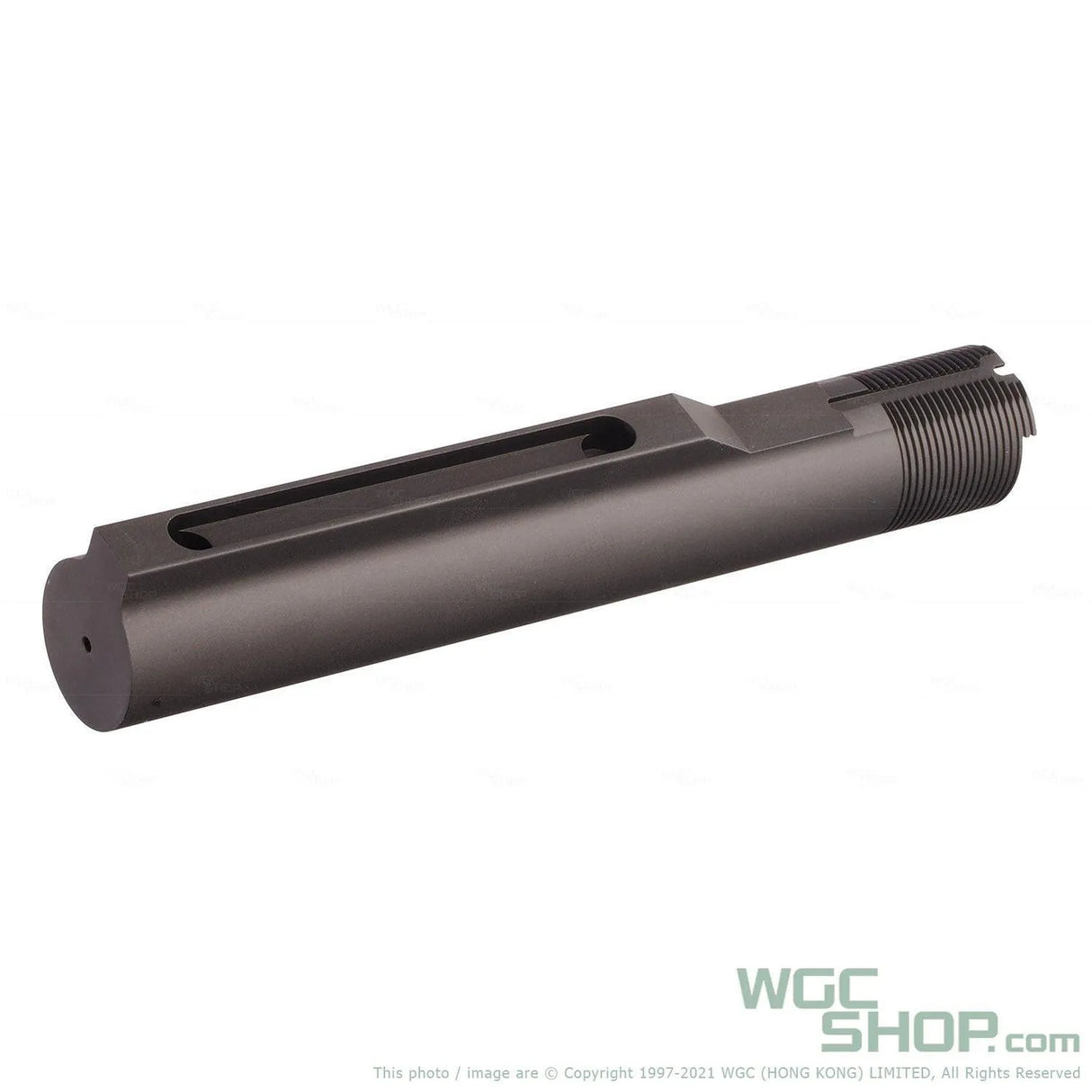 dnA XM177 Buffer Tube for Airsoft - WGC Shop