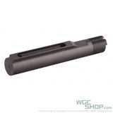 dnA XM177 Buffer Tube for Airsoft - WGC Shop