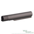 dnA XM177 Buffer Tube for Airsoft DNAR-BTS01 - WGC Shop