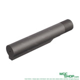 Right view of dNA XM177 GBB 2-Position Buffer Tube