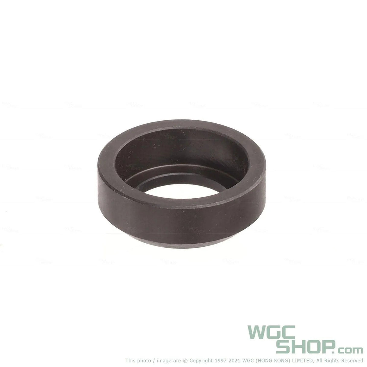 dnA XM177 Type Flash Washer - WGC Shop