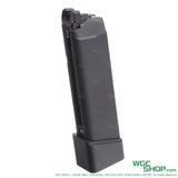 DOUBLE BELL 17 Gas Magazine with Extension ( 741J )