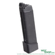 DOUBLE BELL 17 Gas Magazine with Extension ( 741J ) DB-MAG-741J - WGC Shop