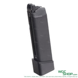 DOUBLE BELL 17 Gas Magazine with Extension ( 741J ) DB-MAG-741J - WGC Shop