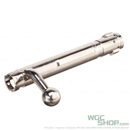 DOUBLE BELL 98K Spring Airsoft Bolt - WGC Shop