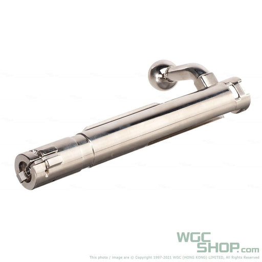 DOUBLE BELL 98K Spring Airsoft Bolt - WGC Shop