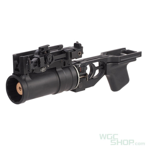 DOUBLE BELL GP-25 Airsoft Launcher - WGC Shop