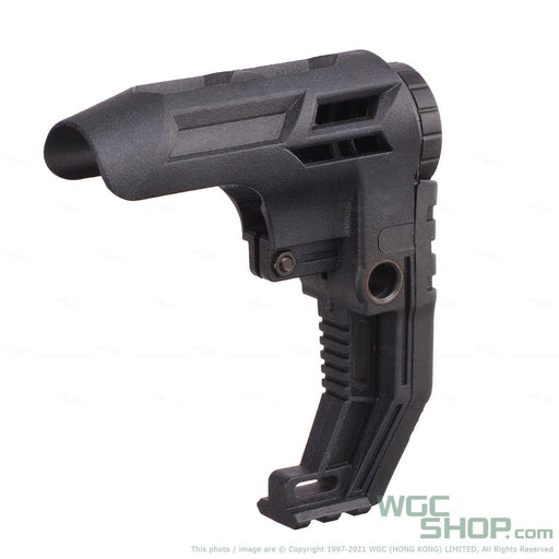DOUBLE BELL H00256 Stock for M4 Airsoft Series - WGC Shop