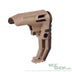 DOUBLE BELL H00256 Stock for M4 Airsoft Series - WGC Shop