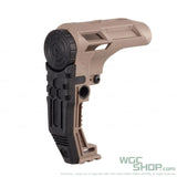 DOUBLE BELL H00256 Stock for M4 Airsoft Series - WGC Shop